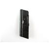 Image 2 : COOEY MODEL 64 B .22 LR RIFLE MAGAZINE