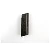 Image 1 : COOEY MODEL 64 B .22 LR RIFLE MAGAZINE