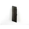 Image 2 : COOEY MODEL 64 B .22 LR RIFLE MAGAZINE