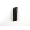 Image 1 : COOEY MODEL 64 B .22 LR RIFLE MAGAZINE