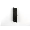 Image 2 : COOEY MODEL 64 B .22 LR RIFLE MAGAZINE