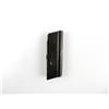 Image 1 : COOEY MODEL 64 B .22 LR RIFLE MAGAZINE