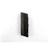 Image 2 : COOEY MODEL 64 B .22 LR RIFLE MAGAZINE
