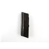 Image 2 : COOEY MODEL 64 B .22 LR RIFLE MAGAZINE