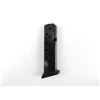 Image 1 : HI-POINT MODEL 995 9MM CARBINE PISTOL MAGAZINE