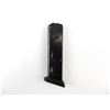 Image 2 : HI-POINT MODEL 995 9MM CARBINE PISTOL MAGAZINE