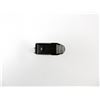 Image 3 : HI-POINT MODEL 995 9MM CARBINE PISTOL MAGAZINE