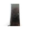 Image 7 : HI-POINT MODEL 995 9MM CARBINE PISTOL MAGAZINE