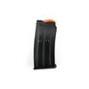 Image 1 : CANUCK SPECTRE 12 GAUGE SHOTGUN MAGAZINE