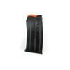 Image 2 : CANUCK SPECTRE 12 GAUGE SHOTGUN MAGAZINE