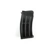 Image 1 : CANUCK SPECTRE 12 GAUGE SHOTGUN MAGAZINE