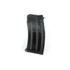 Image 2 : CANUCK SPECTRE 12 GAUGE SHOTGUN MAGAZINE