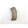 Image 2 : SAVAGE MARK II .22 LR RIFLE MAGAZINE