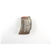 Image 2 : SAVAGE MARK II .22 LR RIFLE MAGAZINE