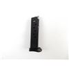 Image 1 : REPRODUCTION WALTHER .380 ACP PISTOL MAGAZINE