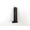 Image 2 : REPRODUCTION WALTHER .380 ACP PISTOL MAGAZINE
