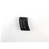 Image 1 : WINCHESTER MODEL 490 .22 LR RIFLE MAGAZINE
