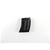 Image 2 : WINCHESTER MODEL 490 .22 LR RIFLE MAGAZINE