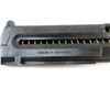 Image 8 : GSG 1911 .22 LR PISTOL MAGAZINE
