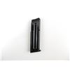 Image 1 : GSG 1911 .22 LR PISTOL MAGAZINE