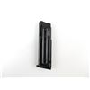 Image 2 : GSG 1911 .22 LR PISTOL MAGAZINE