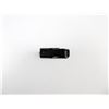 Image 3 : GSG 1911 .22 LR PISTOL MAGAZINE