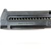 Image 8 : GSG 1911 .22 LR PISTOL MAGAZINE