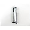 Image 2 : GSG 1911 .22 LR PISTOL MAGAZINE