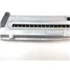Image 8 : GSG 1911 .22 LR PISTOL MAGAZINE
