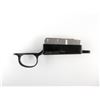 Image 1 : REMINGTON 700 BDL .270 WIN / LONG ACTION DETACHABLE RIFLE MAGAZINE AND TRIGGER GUARD
