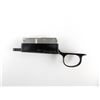 Image 2 : REMINGTON 700 BDL .270 WIN / LONG ACTION DETACHABLE RIFLE MAGAZINE AND TRIGGER GUARD