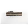 Image 3 : REMINGTON 700 BDL .270 WIN / LONG ACTION DETACHABLE RIFLE MAGAZINE