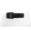 Image 4 : REMINGTON 700 BDL .270 WIN / LONG ACTION DETACHABLE RIFLE MAGAZINE