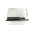 Image 7 : REMINGTON 700 BDL .270 WIN / LONG ACTION DETACHABLE RIFLE MAGAZINE