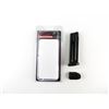 Image 1 : RUGER SR 22P .22 LR PISTOL MAGAZINE