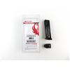 Image 2 : RUGER SR 22P .22 LR PISTOL MAGAZINE