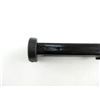 Image 5 : RUGER SR 22P .22 LR PISTOL MAGAZINE