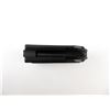 Image 3 : THOMPSON CENTER DIMENSION / VENTURE .223 REM RIFLE MAGAZINE