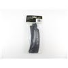 Image 2 : SMITH & WESSON M&P 15-22 .22 LR RIFLE MAGAZINE