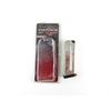 Image 1 : SPRINGFIELD ARMORY XD .45 ACP PISTOL MAGAZINE