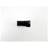 Image 3 : SPRINGFIELD ARMORY XD .45 ACP PISTOL MAGAZINE