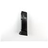 Image 2 : TAURUS PT 247 9MM LUGER PISTOL MAGAZINE