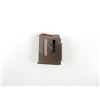 Image 2 : SAVAGE MODEL 93 .22 MAG RIFLE MAGAZINE