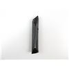 Image 1 : RUGER MKII .22 LR PISTOL MAGAZINE