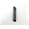 Image 2 : RUGER MKII .22 LR PISTOL MAGAZINE