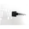 Image 4 : RUGER MKII .22 LR PISTOL MAGAZINE