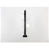 Image 6 : RUGER MKII .22 LR PISTOL MAGAZINE