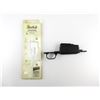 Image 1 : WEATHERBY VANGUARD .270 WIN LONG ACTION DETACHABLE BOX MAGAZINE