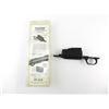 Image 2 : WEATHERBY VANGUARD .270 WIN LONG ACTION DETACHABLE BOX MAGAZINE