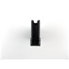 Image 8 : WEATHERBY VANGUARD .270 WIN LONG ACTION DETACHABLE BOX MAGAZINE